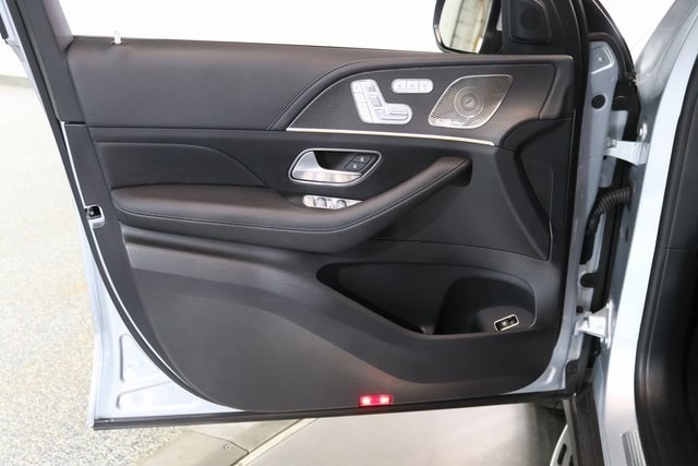 2024 MERCEDES-BENZ GLE-CLASS - Image 19