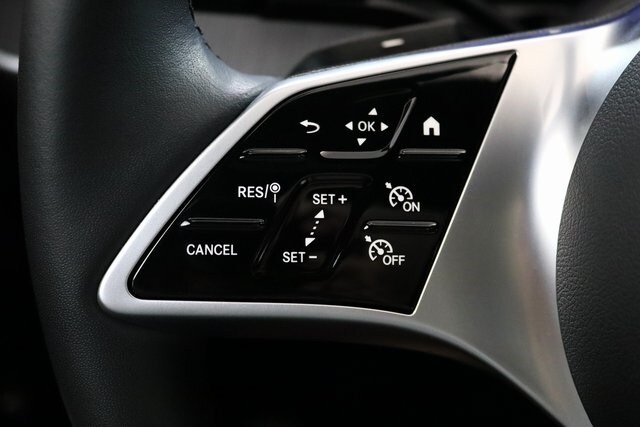 2025 Mercedes Benz C 300 4MATIC photo 4