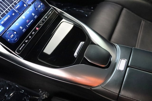 2023 MERCEDES-BENZ SL-CLASS - Image 30