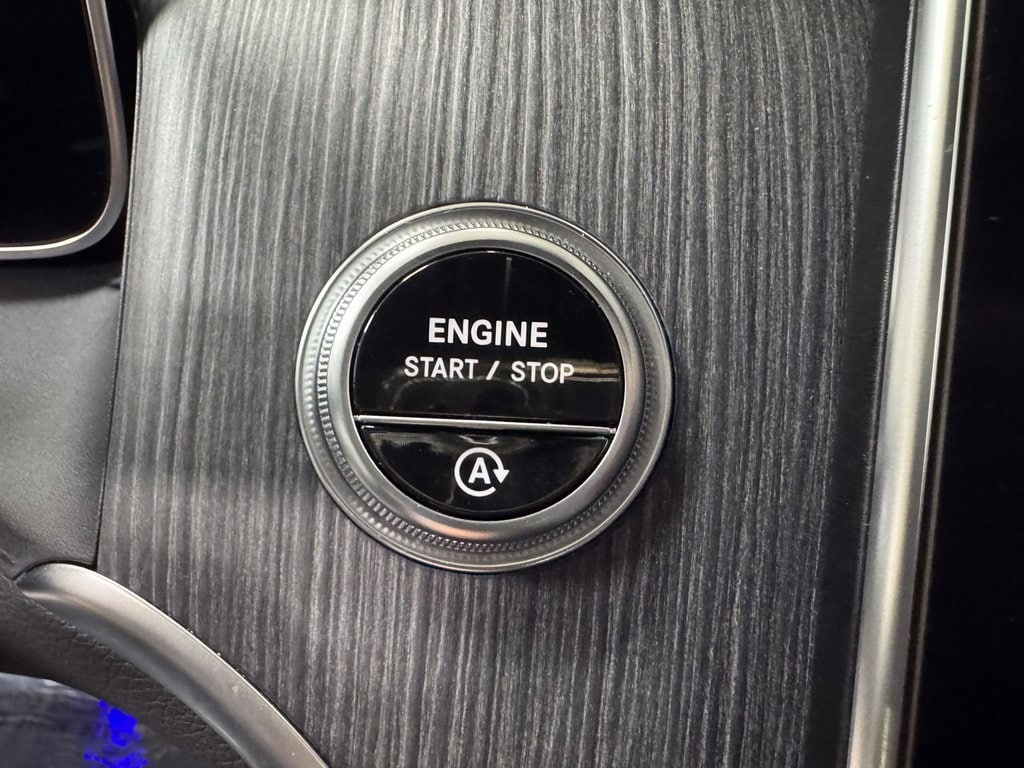 2024 MERCEDES-BENZ GLC-CLASS - Image 16