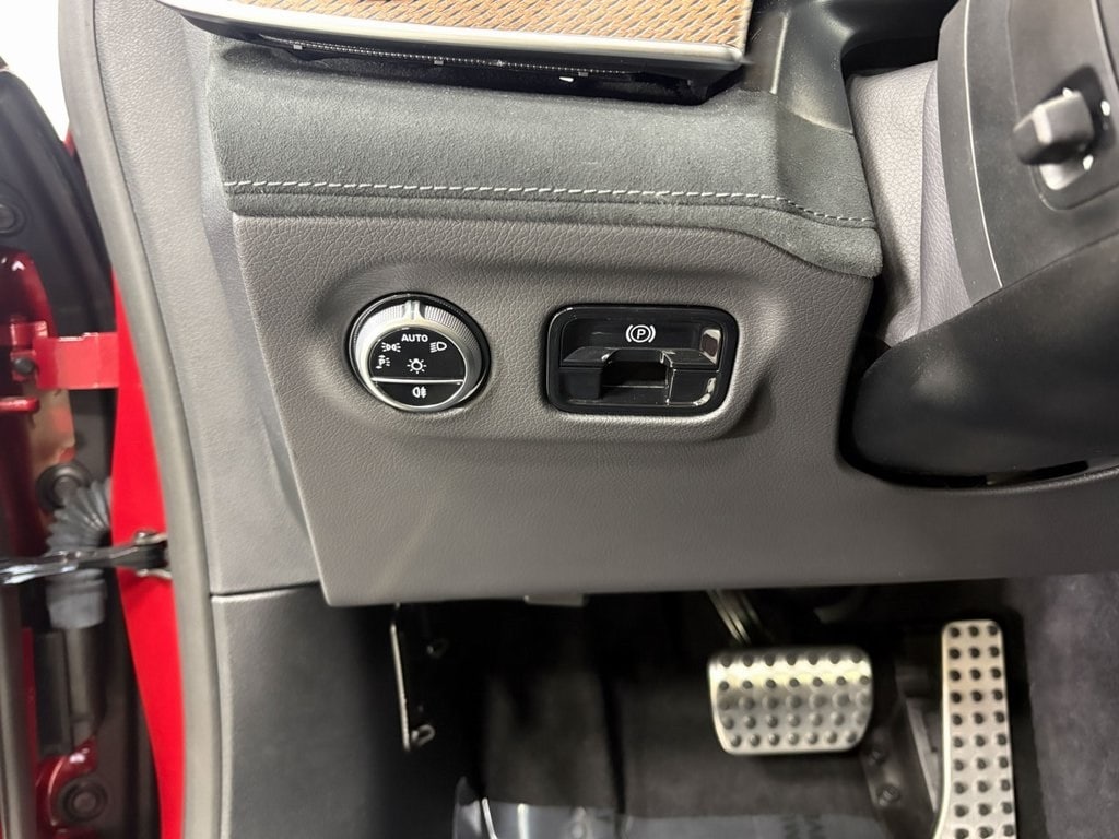 2023 MERCEDES-BENZ EQE-CLASS SEDAN - Image 11