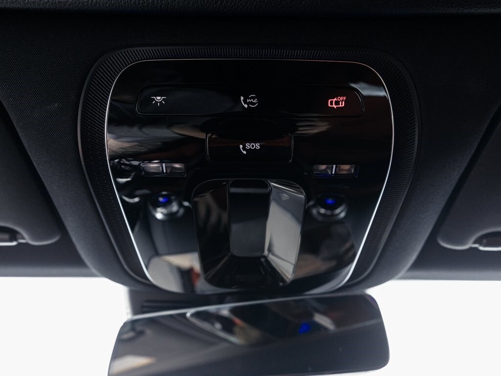 2022 MERCEDES-BENZ SL-CLASS - Image 27