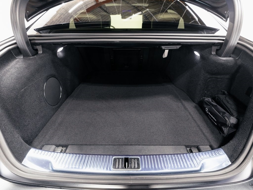 2025 MERCEDES-BENZ S-CLASS - Image 33