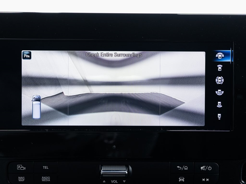 2024 MERCEDES-BENZ SPRINTER - Image 20