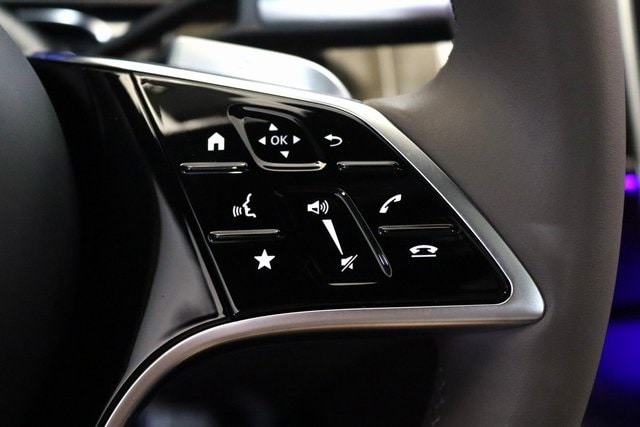 2023 MERCEDES-BENZ S-CLASS - Image 6