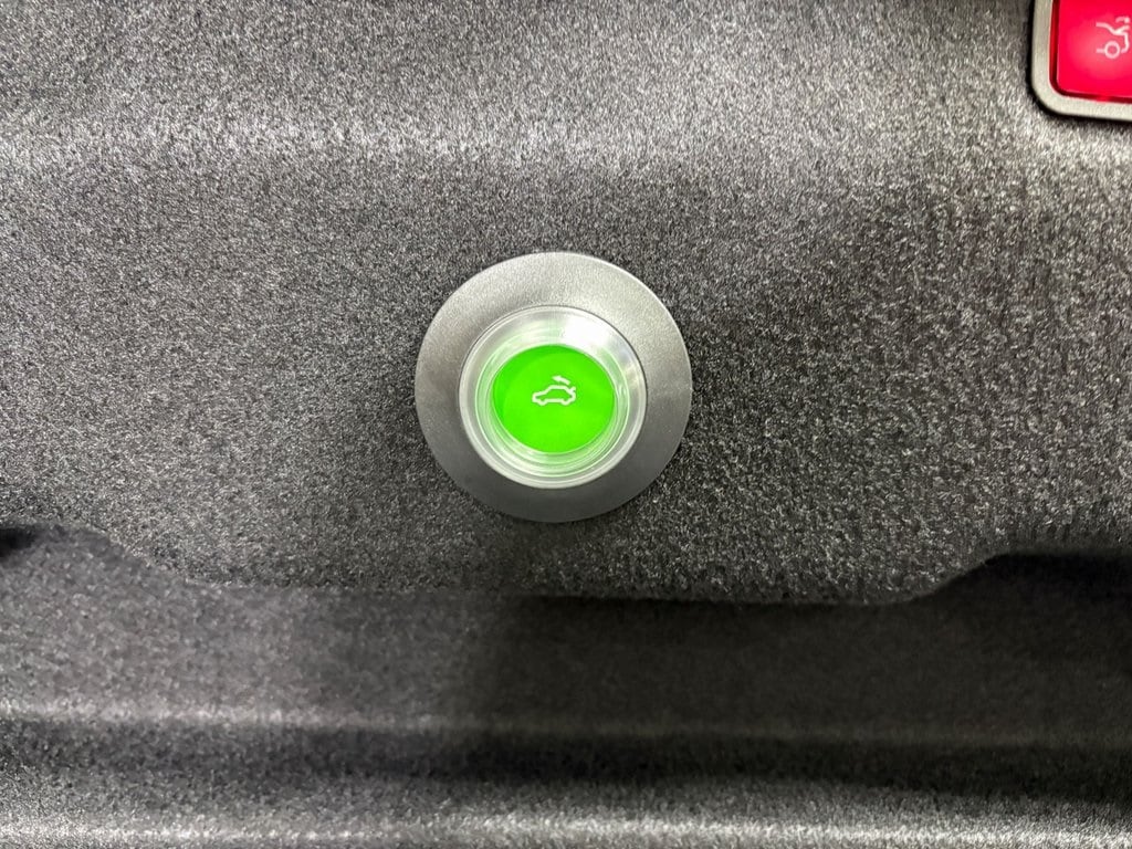 2022 MERCEDES-BENZ SL-CLASS - Image 33