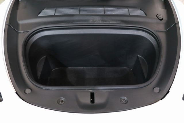 2022 TESLA MODEL Y - Image 24
