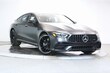 Mercedes-Benz AMG® GT 43
