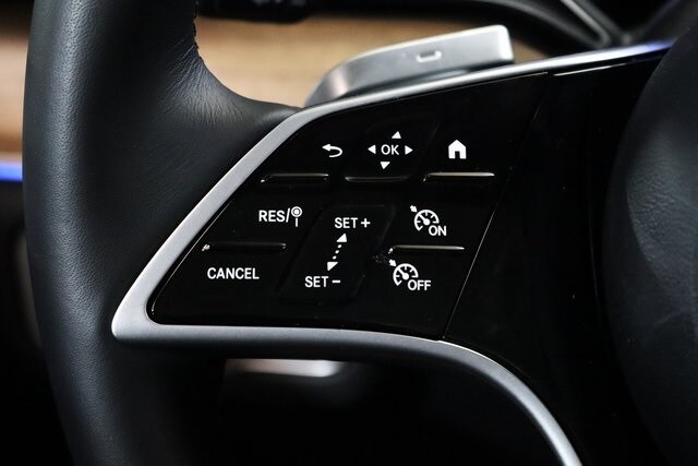2025 Mercedes Benz GLE 350 4MATIC photo 2