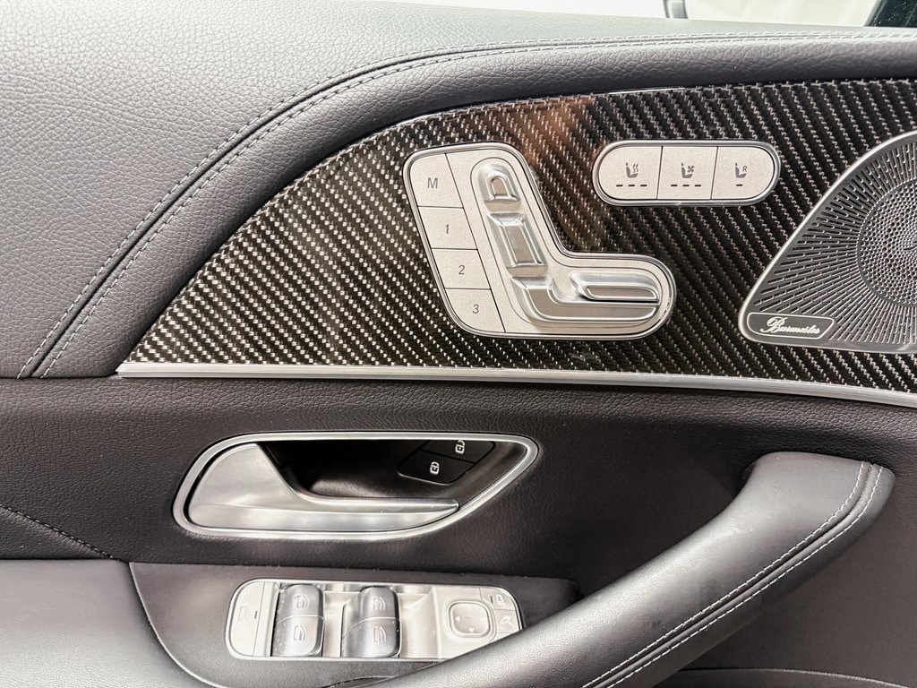 2024 MERCEDES-BENZ GLE-CLASS - Image 6