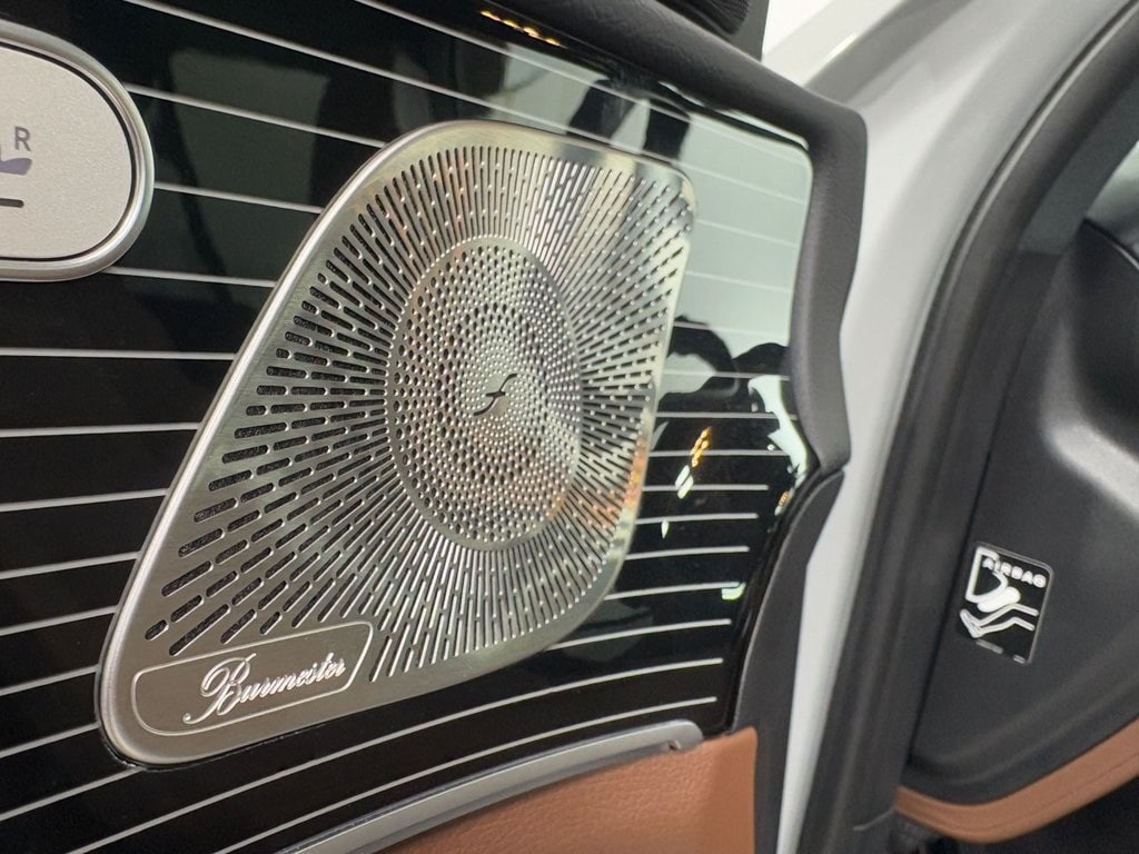 2024 MERCEDES-BENZ GLE-CLASS - Image 7