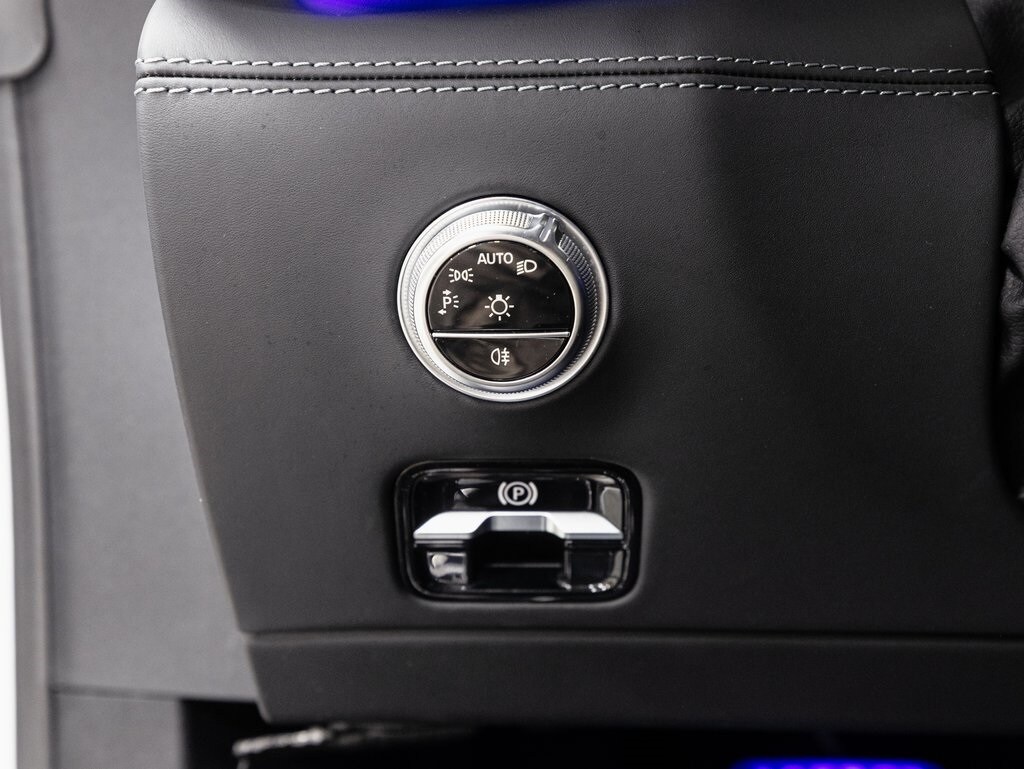 2022 MERCEDES-BENZ SL-CLASS - Image 11