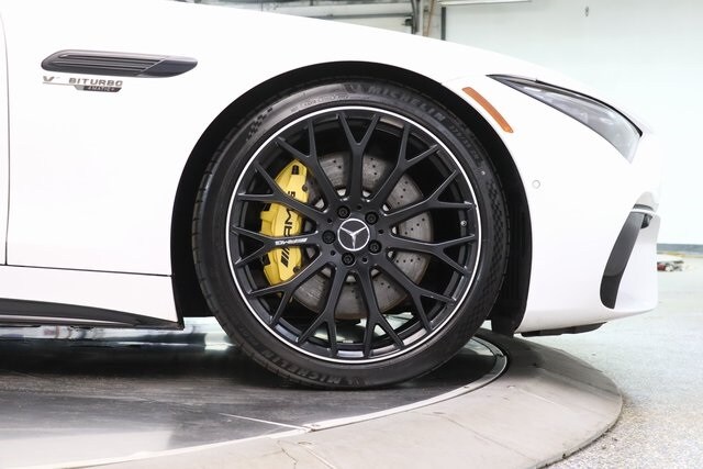 2022 MERCEDES-BENZ SL-CLASS - Image 14