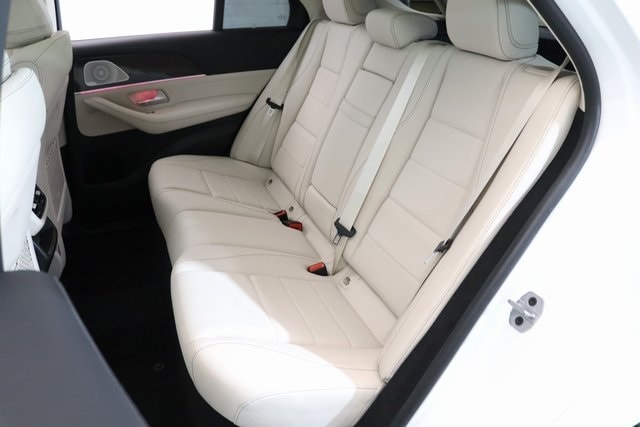 2024 MERCEDES-BENZ GLE-CLASS - Image 15