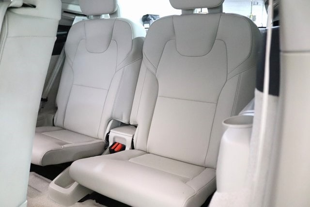 2016 VOLVO XC90 - Image 13