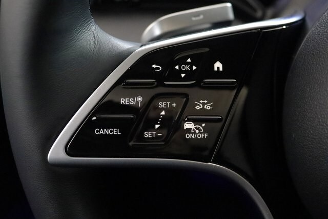 2025 MERCEDES-BENZ GLE-CLASS - Image 4