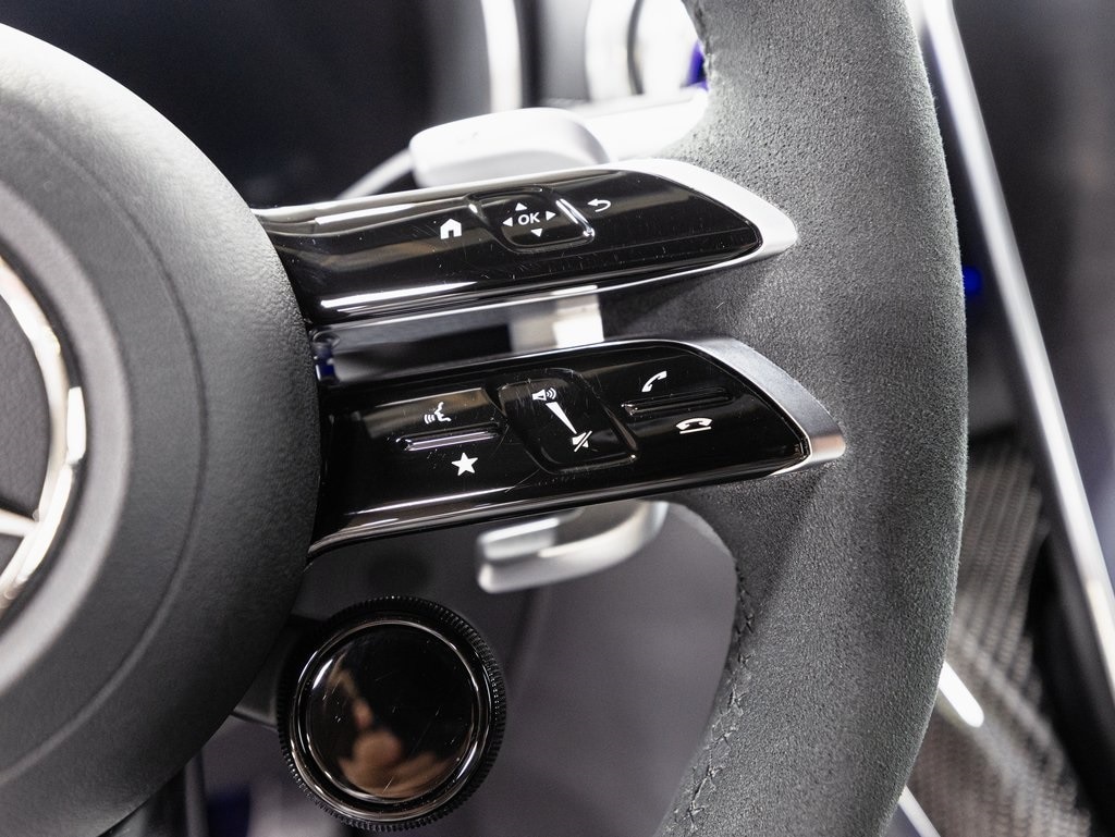 2022 MERCEDES-BENZ SL-CLASS - Image 14