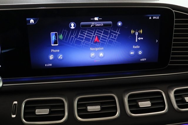 2024 MERCEDES-BENZ GLE-CLASS - Image 6