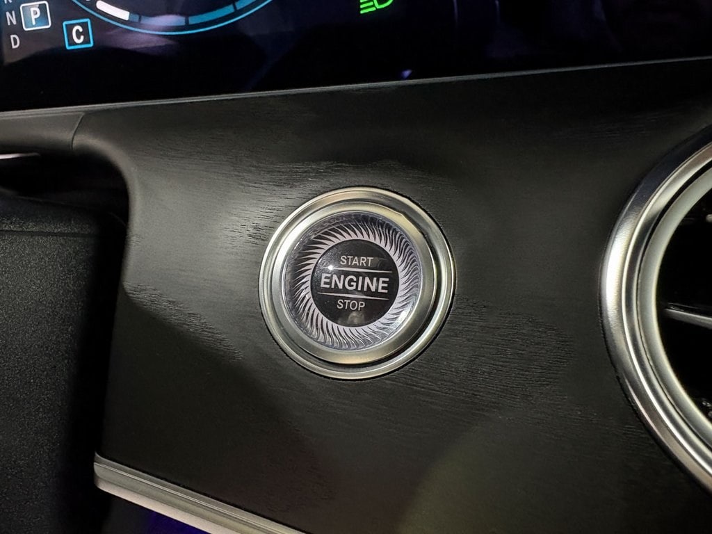 2023 MERCEDES-BENZ E-CLASS - Image 16