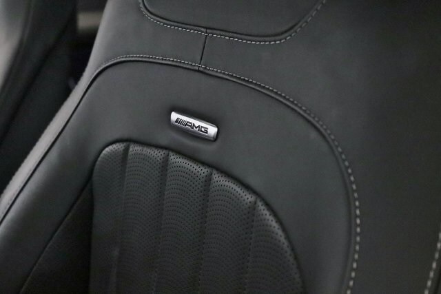 2023 MERCEDES-BENZ G-CLASS - Image 22