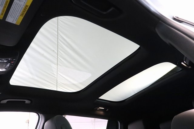 2023 MERCEDES-BENZ GLB-CLASS - Image 9