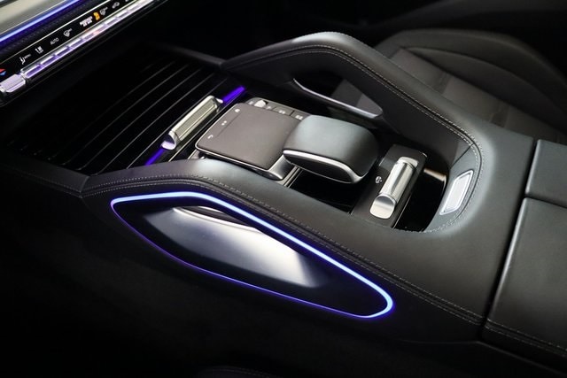 2024 MERCEDES-BENZ GLE-CLASS - Image 29