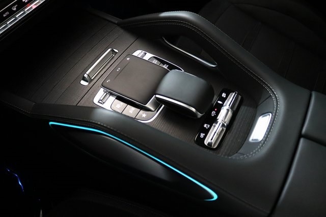 2022 MERCEDES-BENZ GLE-CLASS - Image 31