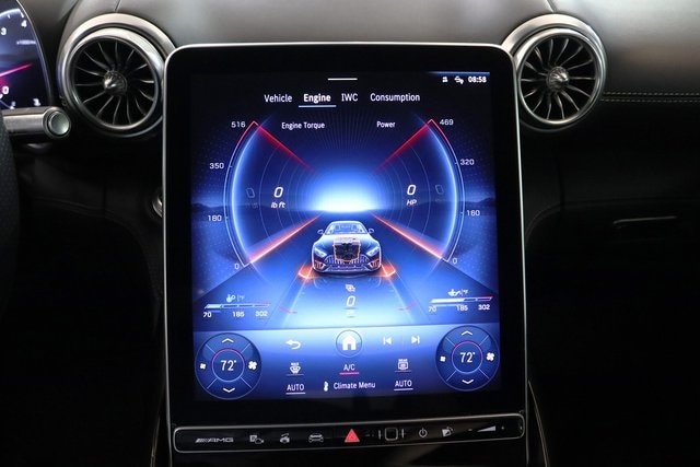 2022 MERCEDES-BENZ SL-CLASS - Image 26