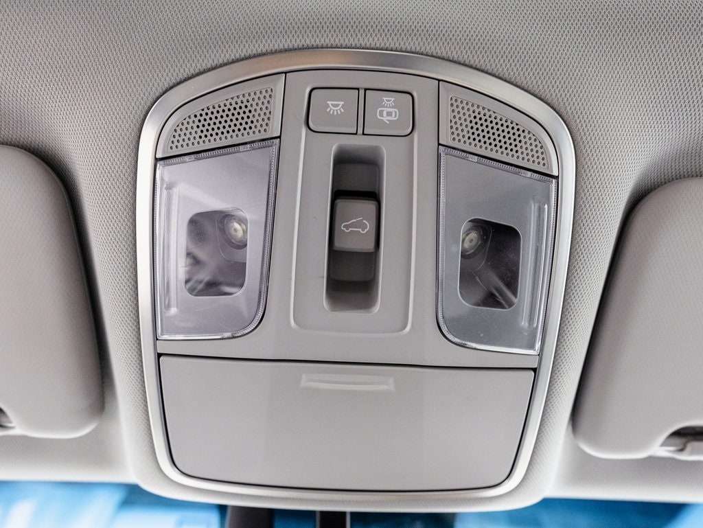 2018 HYUNDAI TUCSON - Image 18