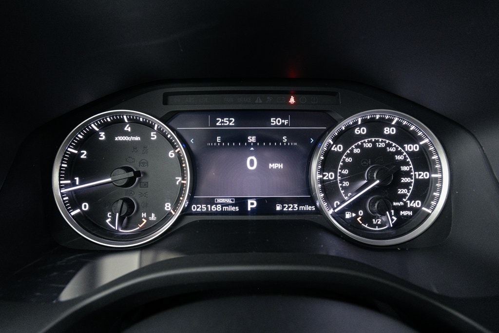 2022 MITSUBISHI OUTLANDER - Image 12