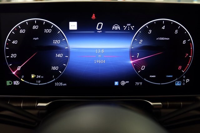 2023 MERCEDES-BENZ S-CLASS - Image 23