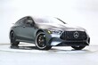 Mercedes-Benz AMG® GT 63