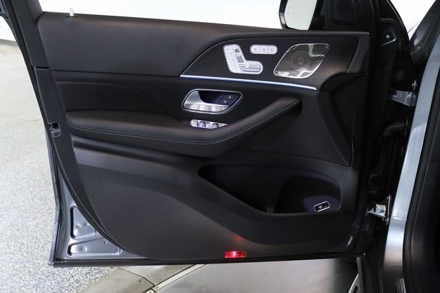 2024 MERCEDES-BENZ GLE-CLASS - Image 20