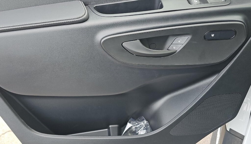 2024 MERCEDES-BENZ SPRINTER - Image 9