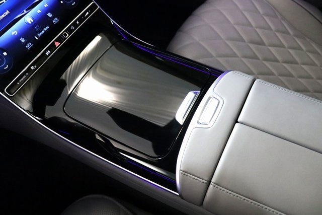 2023 MERCEDES-BENZ S-CLASS - Image 26