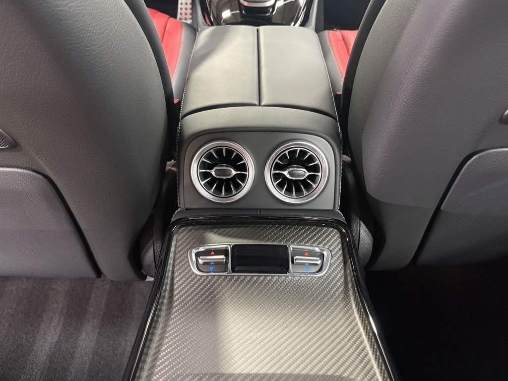 2024 MERCEDES-BENZ AMG GT - Image 26