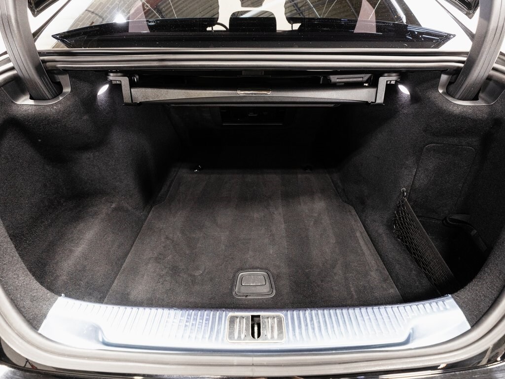 2023 MERCEDES-BENZ S-CLASS - Image 34