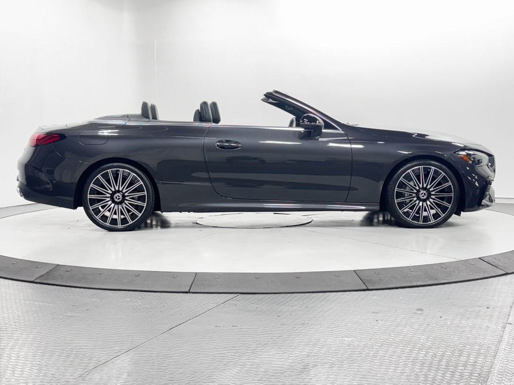 2024 MERCEDES-BENZ CLE - Image 38