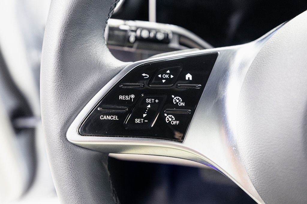 2026 MERCEDES-BENZ GLC-CLASS - Image 10