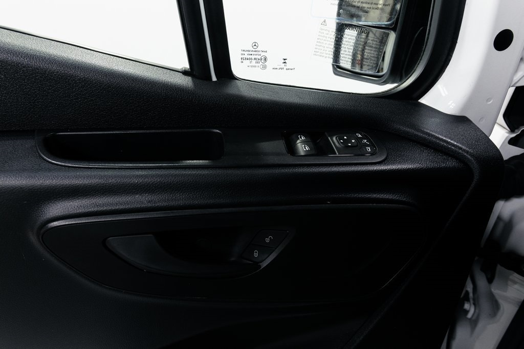 2023 MERCEDES-BENZ SPRINTER - Image 6