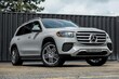 Mercedes-Benz GLS 450