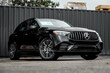 Mercedes-Benz AMG GLC 43