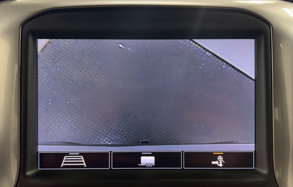 2020 CHEVROLET SILVERADO - Image 21