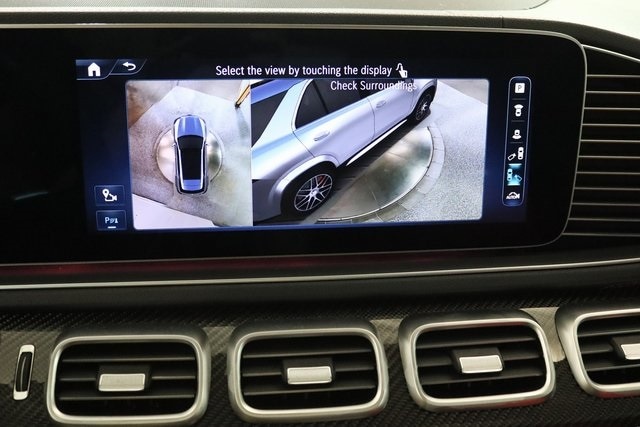 2024 MERCEDES-BENZ GLE-CLASS - Image 24