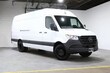 Mercedes-Benz Sprinter 3500
