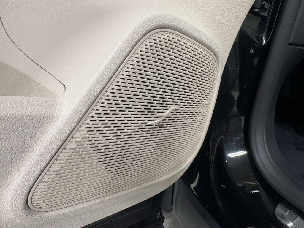 2024 MERCEDES-BENZ EQB-CLASS - Image 7