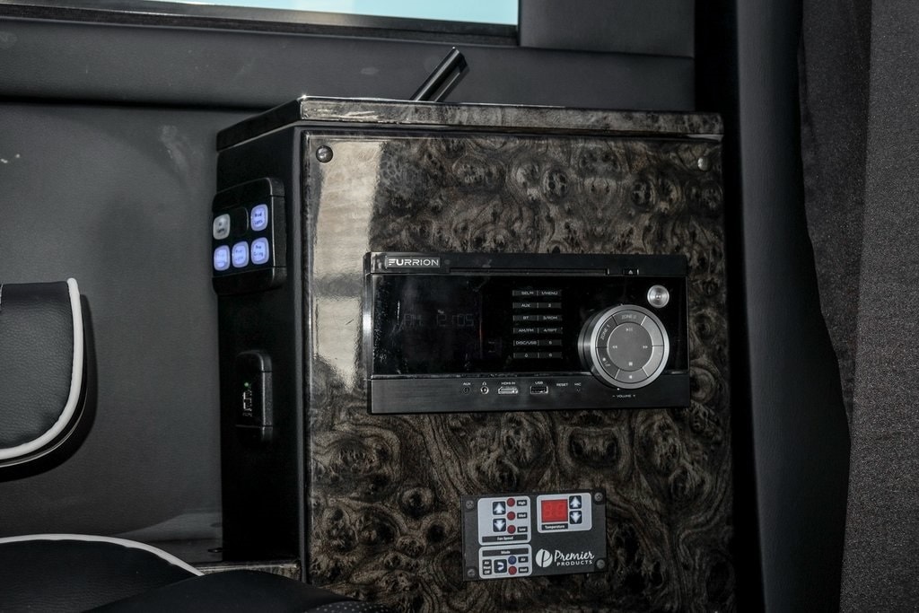 2022 MERCEDES-BENZ SPRINTER - Image 27