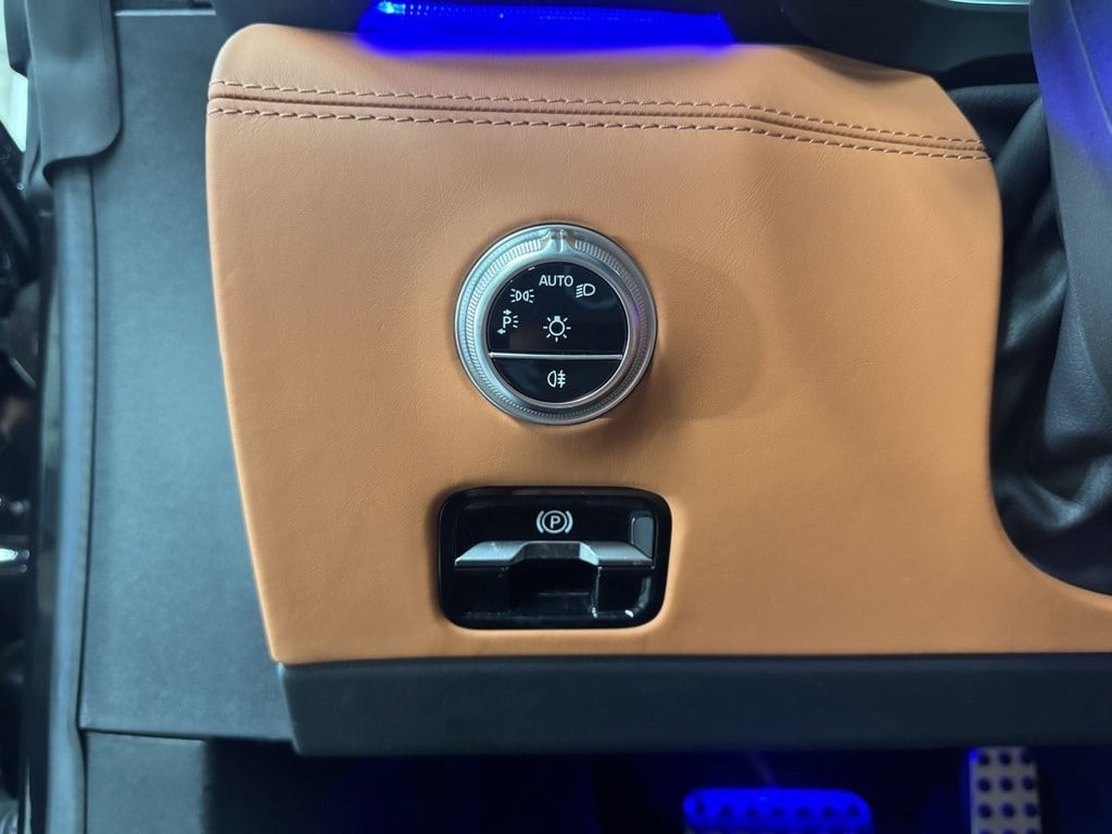 2022 MERCEDES-BENZ SL-CLASS - Image 11