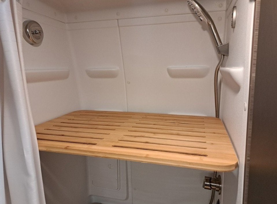 2023 MERCEDES-BENZ SPRINTER - Image 25