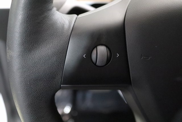 2021 TESLA MODEL Y - Image 3